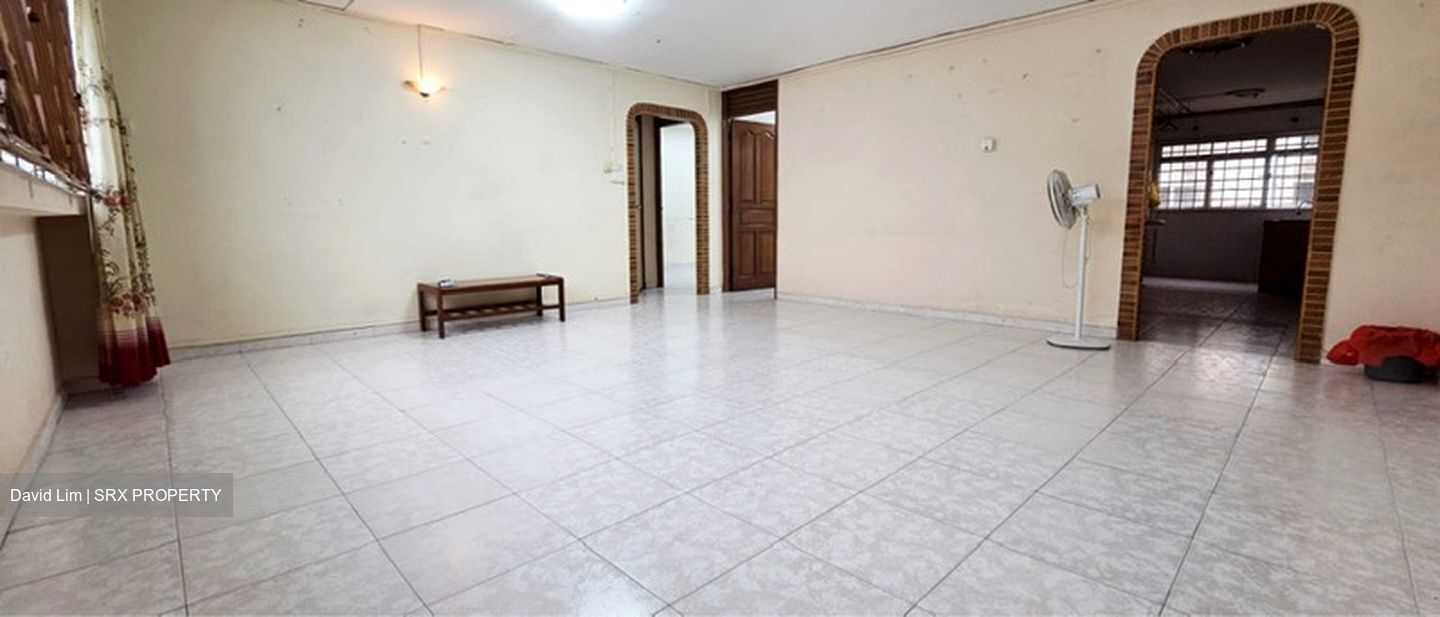 Blk 314 Kampong Ubi Greenville (Geylang), HDB 4 Rooms #624967931